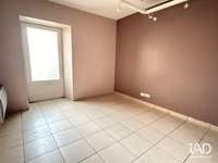 Divers ventes Divers ventes