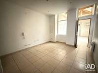 Divers ventes Divers ventes