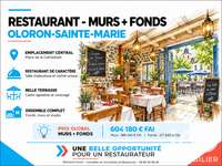 Divers ventes Divers ventes
