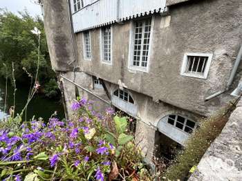 Divers ventes Oloron-Sainte-Marie 64