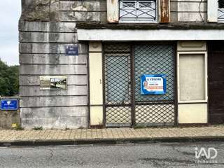 Divers ventes