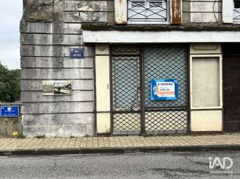 Divers ventes Divers ventes