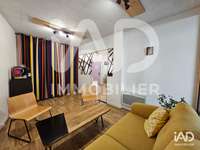 Divers ventes Divers ventes