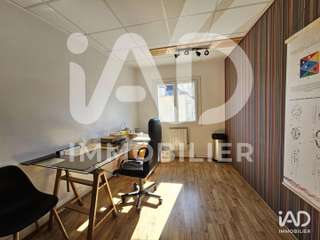 Divers ventes
