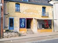 Divers ventes 2 pièces
