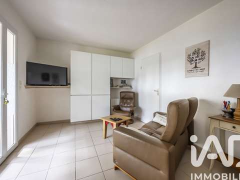 Divers ventes 4 pièces