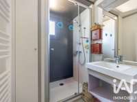 Divers ventes 3 pièces Divers ventes 3 pièces