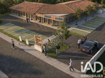 Vente DiversOndres