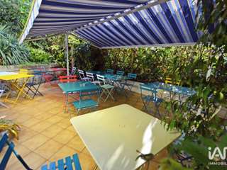 Divers ventes