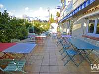 Divers ventes