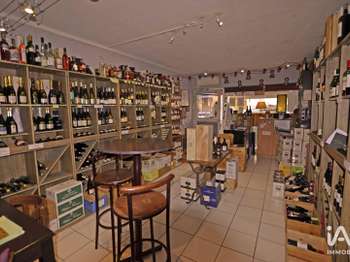 Divers ventes Opio 06