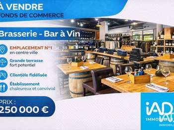 Vente DiversOrange