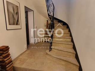 Divers ventes 9 pièces