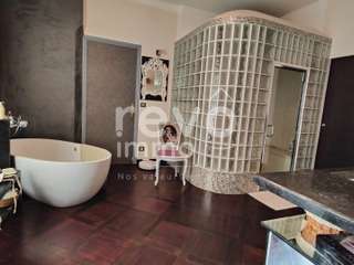 Divers ventes 9 pièces