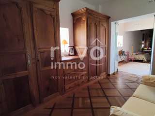 Divers ventes 9 pièces