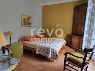 Divers ventes 9 pièces