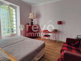 Divers ventes 9 pièces