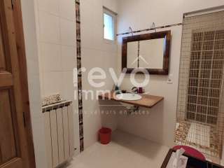 Divers ventes 9 pièces