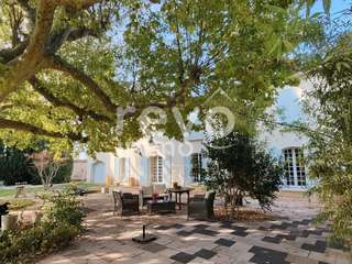 Divers ventes 9 pièces