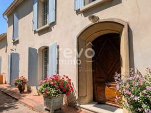 Vente Divers 5 chambresOrange