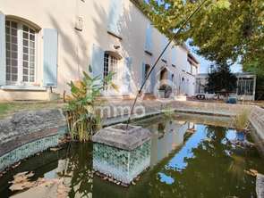 Vente Divers 5 chambresOrange