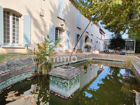 Divers ventes 9 pièces