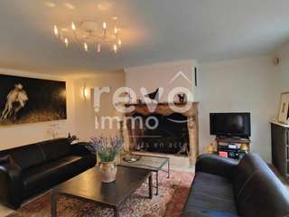 Divers ventes 9 pièces