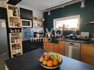 Divers ventes 9 pièces