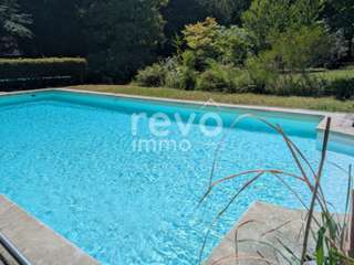 Divers ventes 9 pièces