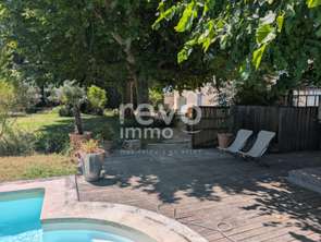 Vente Divers 5 chambresOrange