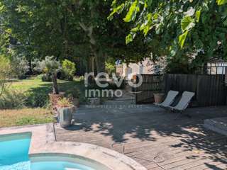 Divers ventes 9 pièces