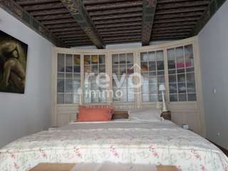 Divers ventes 9 pièces