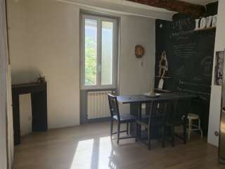 Divers ventes Divers ventes
