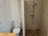 Divers ventes