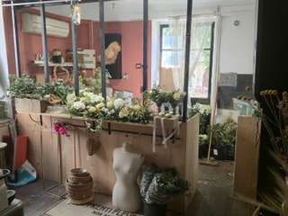 Divers ventes Divers ventes