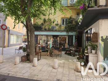 Divers ventes