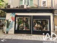 Divers ventes