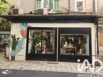 Divers ventes