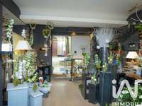 Divers ventes