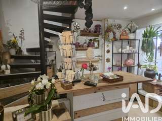 Divers ventes Divers ventes