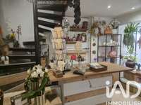 Divers ventes