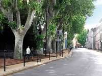 Divers ventes Divers ventes