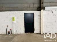 Divers ventes