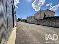 Divers ventes