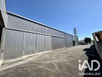 Divers ventes