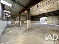 Divers ventes