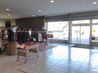 Divers ventes Divers ventes