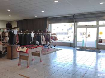 Divers ventes Divers ventes