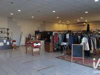 Divers ventes Divers ventes