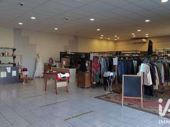 Divers ventes Divers ventes
